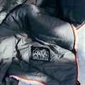 Одеяло OFFLANDER OFF_CACC_01 grey 9