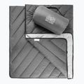 Одеяло OFFLANDER OFF_CACC_02 Waterpfoof grey