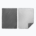 Одеяло OFFLANDER OFF_CACC_02 Waterpfoof grey 2