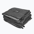 Одеяло OFFLANDER OFF_CACC_02 Waterpfoof grey 3