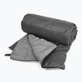 Одеяло OFFLANDER OFF_CACC_02 Waterpfoof grey 4