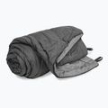 Одеяло OFFLANDER OFF_CACC_02 Waterpfoof grey 5
