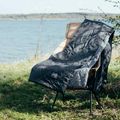 Одеяло OFFLANDER OFF_CACC_02 Waterpfoof grey 7