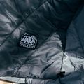 Одеяло OFFLANDER OFF_CACC_02 Waterpfoof grey 8