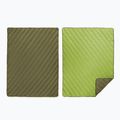 Одеяло OFFLANDER OFF_CACC_02 Waterproof green 2