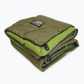 Одеяло OFFLANDER OFF_CACC_02 Waterproof green 3
