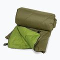 Одеяло OFFLANDER OFF_CACC_02 Waterproof green 4