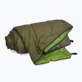 Одеяло OFFLANDER OFF_CACC_02 Waterproof green 5