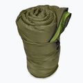 Одеяло OFFLANDER OFF_CACC_02 Waterproof green 6
