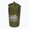 Одеяло OFFLANDER OFF_CACC_02 Waterproof green 7