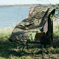 Одеяло OFFLANDER OFF_CACC_02 Waterproof green 8