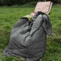 Одеяло OFFLANDER OFF_CACC_02 Waterproof green 9