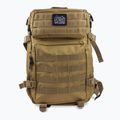 Туристическа раница OFFLANDER Survival 43 l khaki