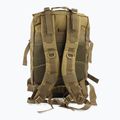 Туристическа раница OFFLANDER Survival 43 l khaki 3