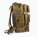Туристическа раница OFFLANDER Survival 43 l khaki 5