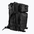 Туристическа раница OFFLANDER Survival 43 l black 2