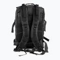Туристическа раница OFFLANDER Survival 43 l black 3