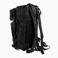 Туристическа раница OFFLANDER Survival 43 l black 4