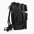 Туристическа раница OFFLANDER Survival 43 l black 5