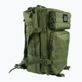 Туристическа раница OFFLANDER Survival 43 l green 2