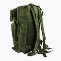 Туристическа раница OFFLANDER Survival 43 l green 4