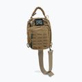 Тактическа чанта OFFLANDER Tactic 5 l khaki