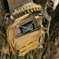 Тактическа чанта OFFLANDER Tactic 5 l khaki 7
