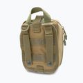 Тактическа чанта OFFLANDER Molle 3 l khaki 2