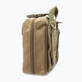 Тактическа чанта OFFLANDER Molle 3 l khaki 4