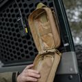 Тактическа чанта OFFLANDER Molle 3 l khaki 8