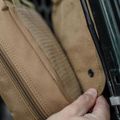 Тактическа чанта OFFLANDER Molle 3 l khaki 10