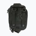 Тактическа чанта OFFLANDER Molle 3 l black 3