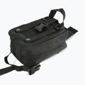 Тактическа чанта OFFLANDER Molle 3 l black 4
