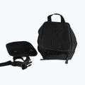 Тактическа чанта OFFLANDER Molle 3 l black 5