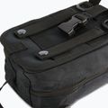 Тактическа чанта OFFLANDER Molle 3 l black 6