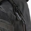 Тактическа чанта OFFLANDER Molle 3 l black 7
