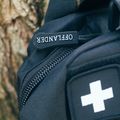 Тактическа чанта OFFLANDER Molle 3 l black 10