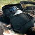 Тактическа чанта OFFLANDER Molle 3 l black 11
