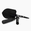 Окопна лопата OFFLANDER 4w1 Small black 2