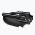 Окопна лопата OFFLANDER 4w1 Small black 3