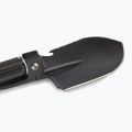 Окопна лопата OFFLANDER 4w1 Small black 4
