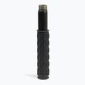 Окопна лопата OFFLANDER 4w1 Small black 5
