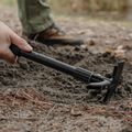 Окопна лопата OFFLANDER 4w1 Small black 10