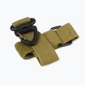 Дръжки OFFLANDER Molle khaki 2