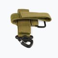 Дръжки OFFLANDER Molle khaki 3