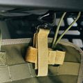 Дръжки OFFLANDER Molle khaki 4