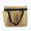 Чанта OFFLANDER Offroad 26 l khaki 2