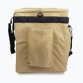 Чанта OFFLANDER Offroad 26 l khaki 3