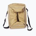 Чанта OFFLANDER Offroad 26 l khaki 4