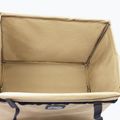 Чанта OFFLANDER Offroad 26 l khaki 5